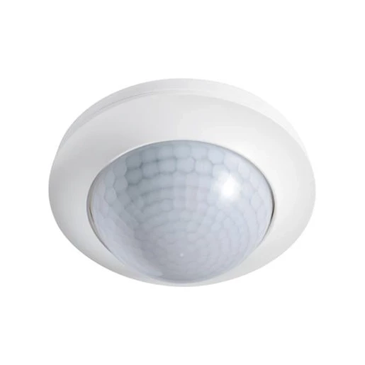Esylux FLAT Cover Flat lens mask