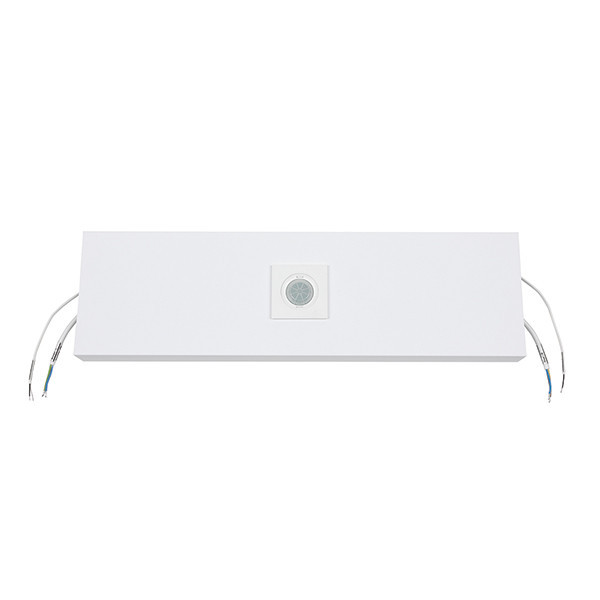 Esylux LENJA Aanwezigheidssensor Lenja PDL 600 module with PD-flat BMS dali-2
