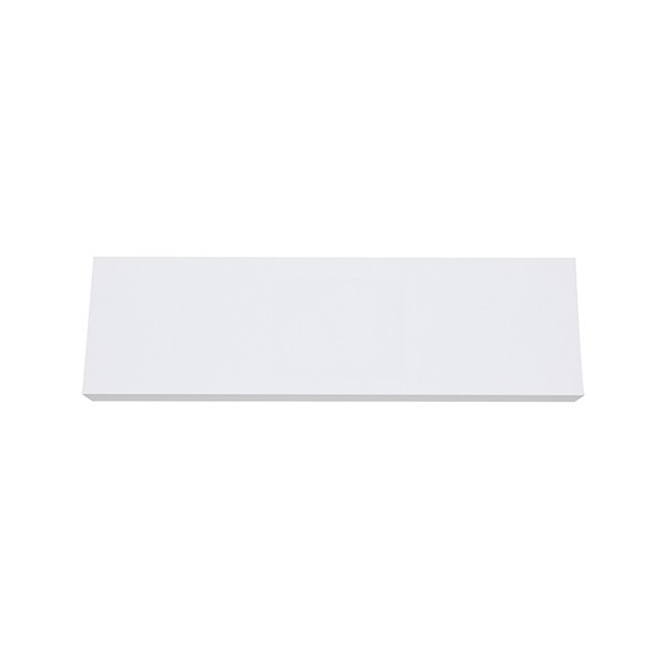 Esylux LENJA Adapter Lenja PDL 600 blank module