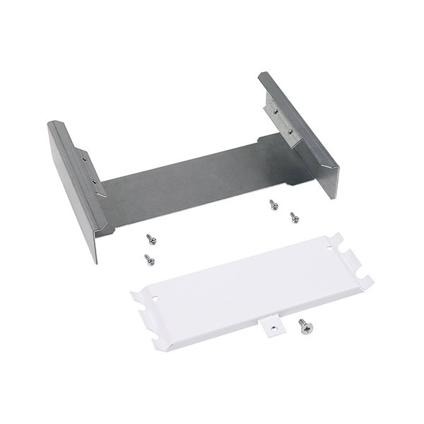 Esylux LENJA Adapter Lenja PDL connection set