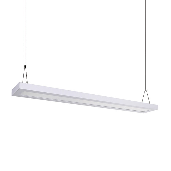 Esylux LENJA Pendelarmatuur Lenja PDL 1200 DDP op 7100 840 ip40 dali-2