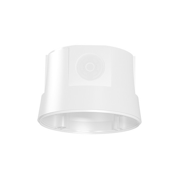 Esylux MULTI-SERIES Accessoires Compact mounting box-2 ip54 SM WH