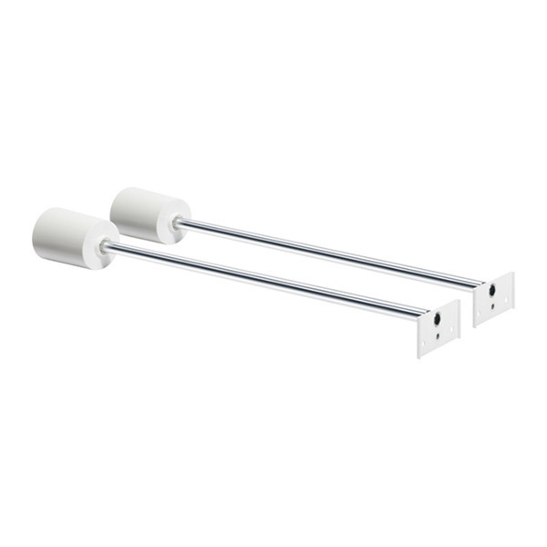 Esylux MULTI-SERIES Bevestiging SLX/elx tube pendulum set