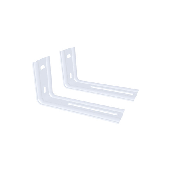 Esylux MULTI-SERIES Bevestiging SLX/elx wall bracket 110