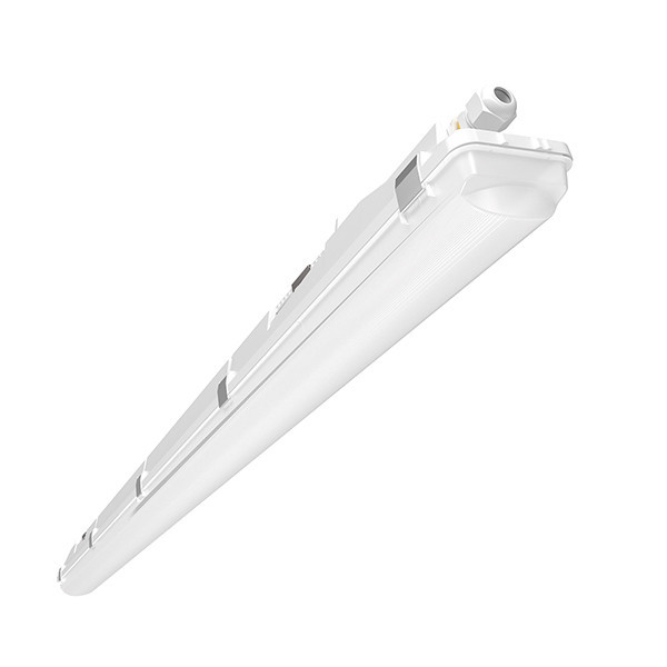Esylux OLIVIA-2 Vochtbestendige Armatuur olivia-2 MPL 1500 op 6300 840 ip66 5x2.5 MD D