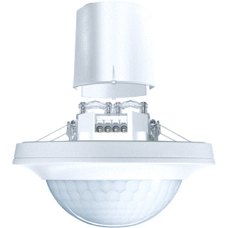 Esylux PD-C 360I/24 FM DUO DALI