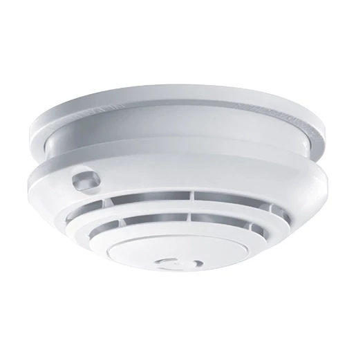 Esylux Rookmelder protector K 230V~