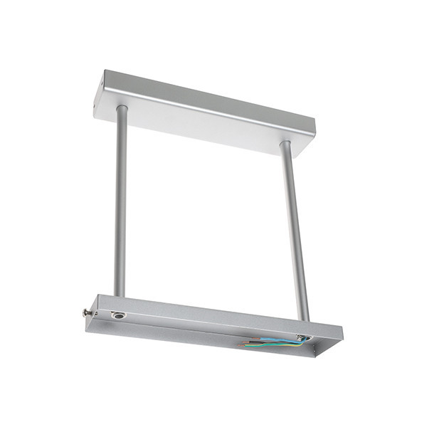 Esylux SLC/SLD Bevestiging SLC pendulum set