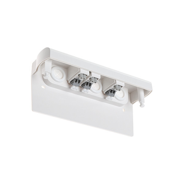 Esylux SLE/SLF Bevestiging Sle / SLF WM bracket