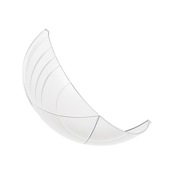 Esylux STANDARD Cover Standard lens mask 24