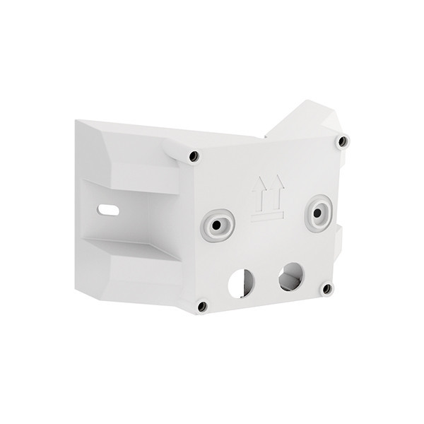 Esylux SUNJA Bevestiging Sunja edge mounting WH