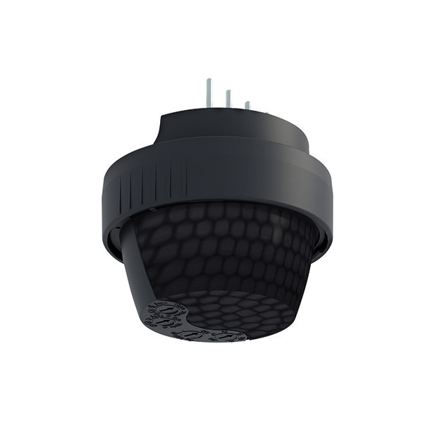 Esylux SUNJA Bewegingsmelder Sunja MD 240° 24 ir 1C ip65 an