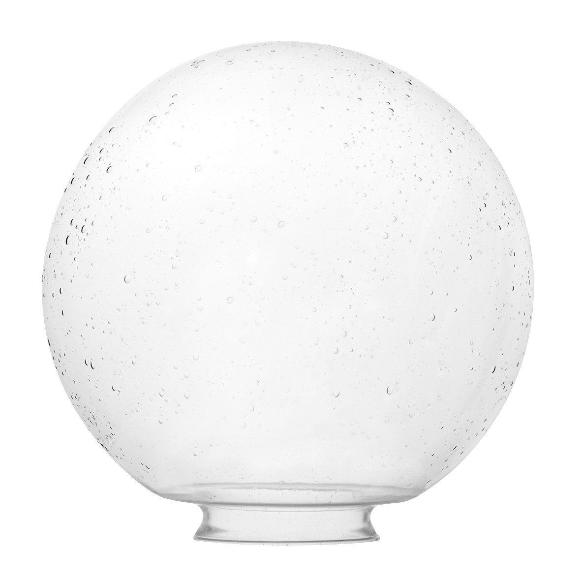 Esylux AL Cover Systemglas al monza