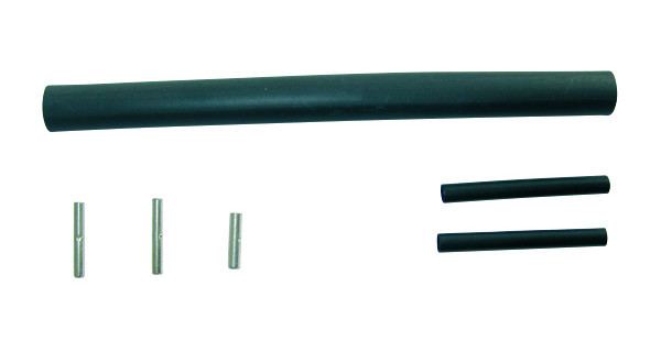 ETHERMA ET-ACCESSOIRES MSTD Reparatieset voor verwarmingsmat NST