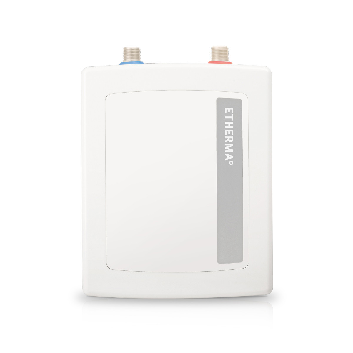 ETHERMA ET-AQUA WHM Elektrische Tapwater doorstromer 3.5KW 230V