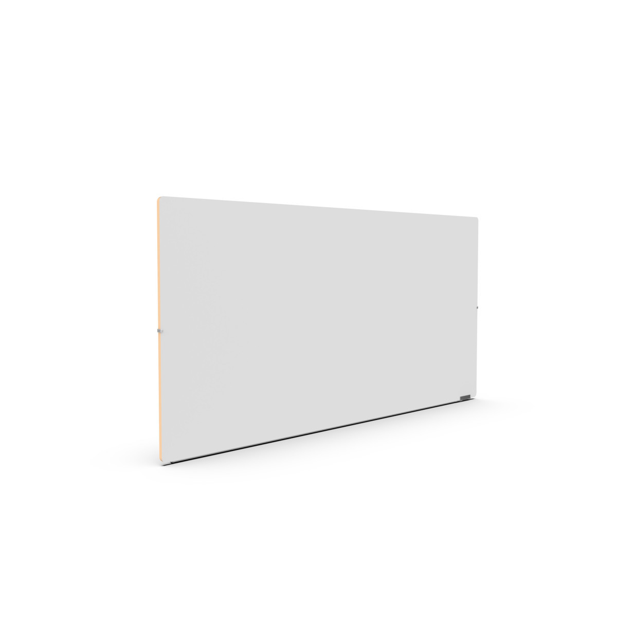 ETHERMA ET-DUO-PLUS Convector Accumulatieverwarming, steen, wit, 2000W, 230V