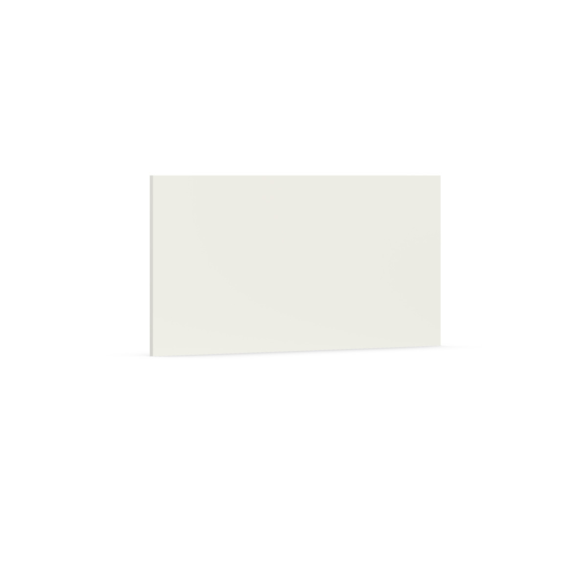 ETHERMA ET-LAVA3-BASIC-SMART Infraroodpaneel Smart, wand/plafond, wit, 1195x595mm, 680W, 230