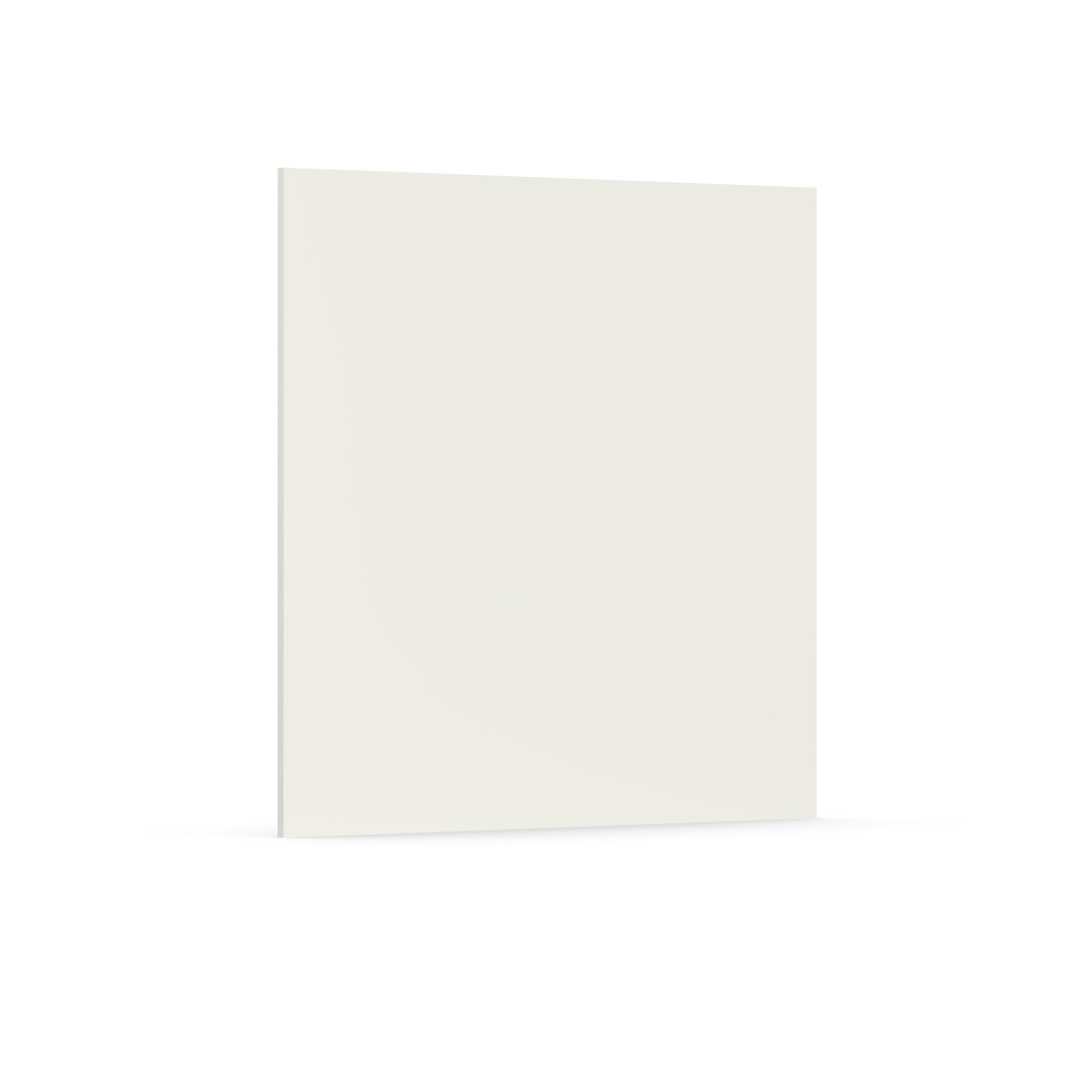 ETHERMA ET-LAVA3-BASIC-SMART Infraroodpaneel Smart, wand/plafond, wit, 1245x1245mm, 1350W, 2