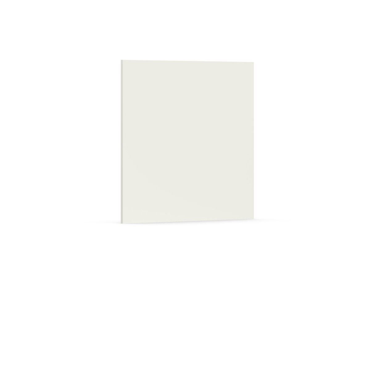 ETHERMA ET-LAVA3-BASIC-SMART Infraroodpaneel Smart, wand/plafond, wit, 900x900mm, 700W, 230V