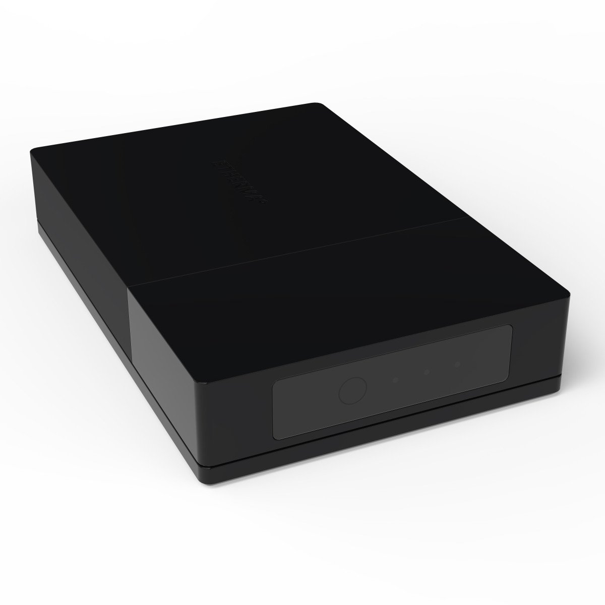 ETHERMA ET-SMART Draadloze Ontvanger in combinatie met smartcube draadloze thermostaat, ETHERMA ET-SMART Draadloze Ontvanger in combinatie met smartcube draadloze thermostaat,