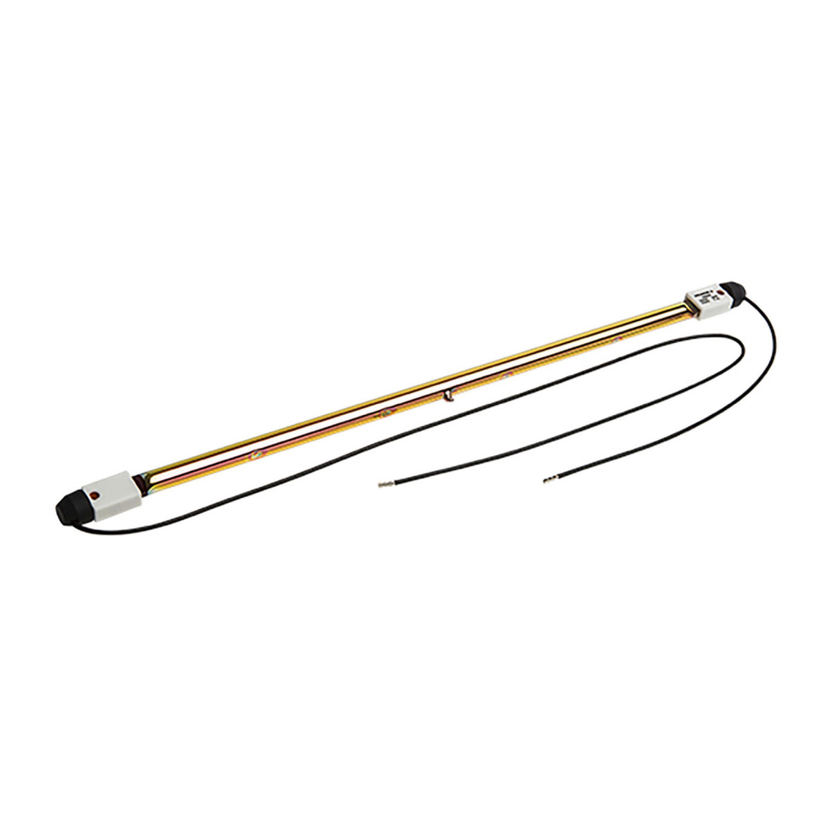 ETHERMA ET-SOLID Solid low glare vervangingslamp 1800W 230V