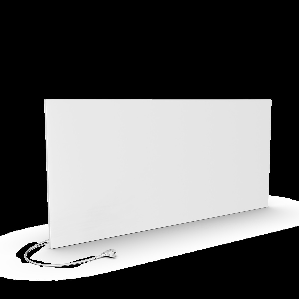 ETHERMA IRPNL 700W 62X125CM THMST