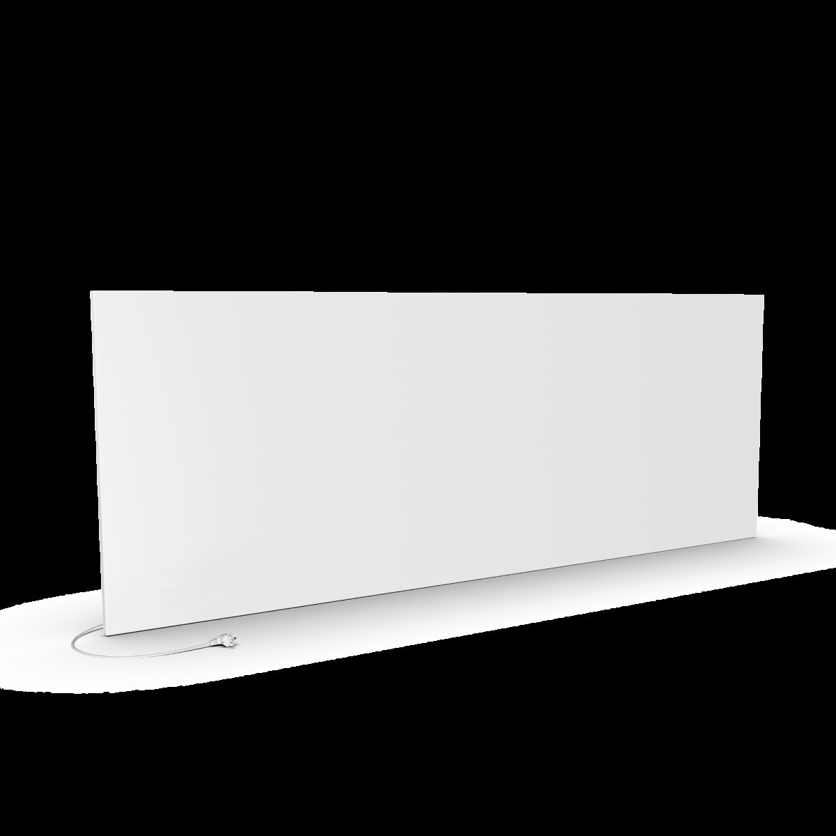 ETHERMA IRPNL 900W 62X160CM