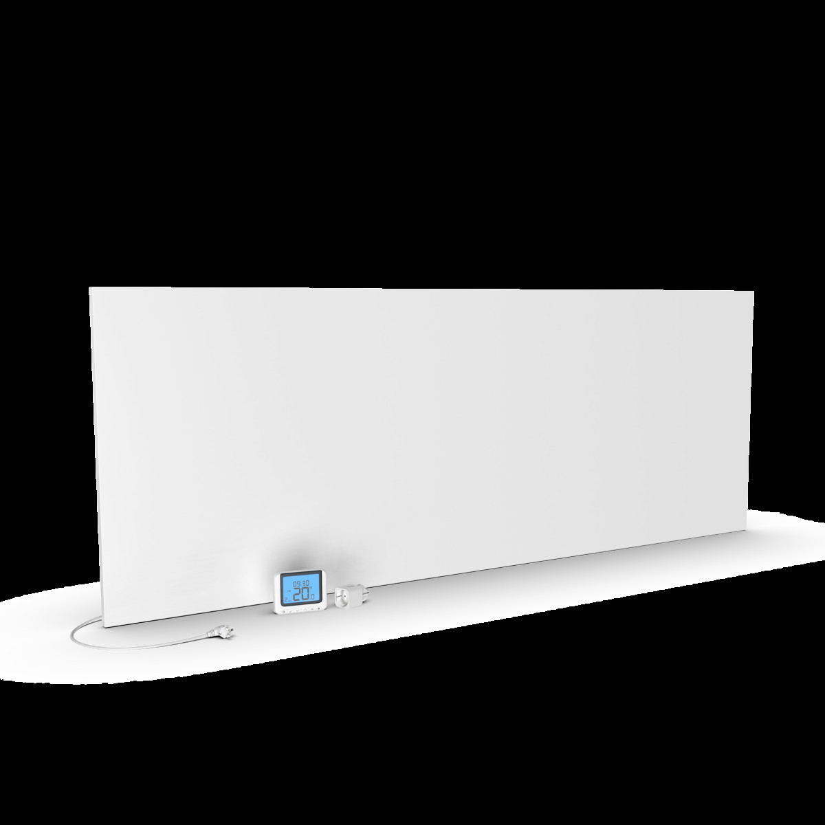 ETHERMA IRPNL 900W 62X160CM THMST