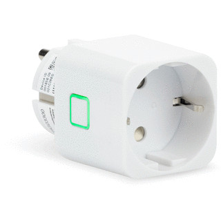 ETHERMA RADIOFR ONTV SCHAKM 46089