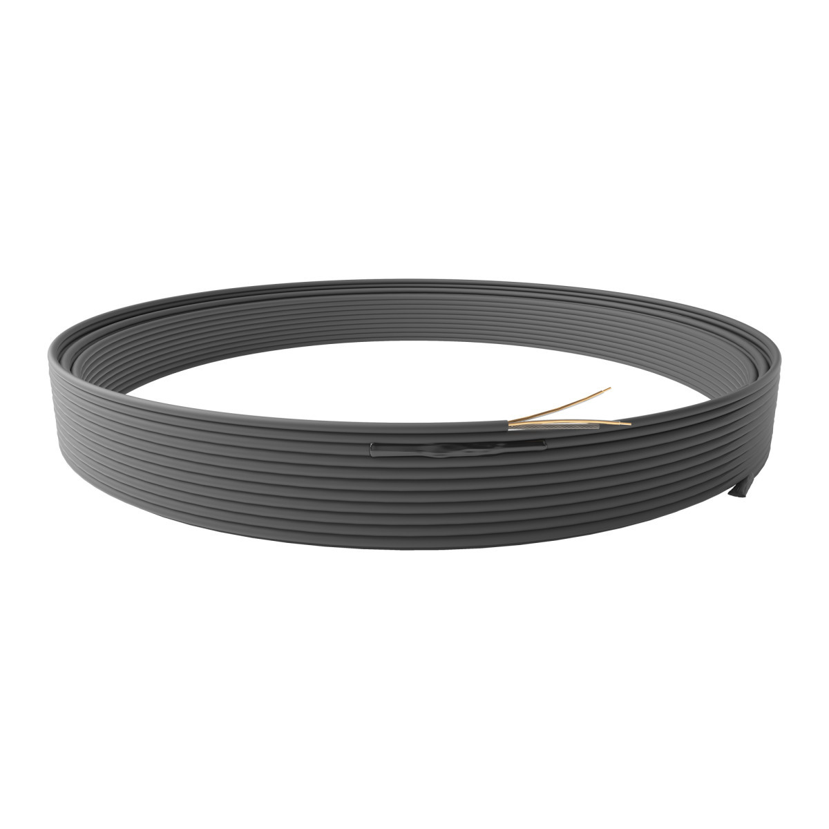 Etherma Vloerverwarmingskabel in dekvloer 15W/M 13M 203W 230V (RLH-15-13)