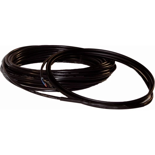 Etherma Vloerverwarmingskabel in dekvloer 20W/M 21M 420W 230V (RLH-20-21)