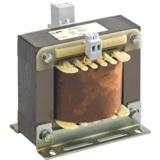 ETI VOEDTRAFO  CT156NN 230/24