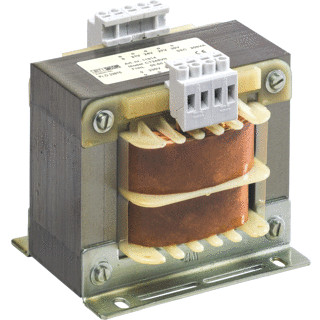 ETI CT VN veiligheidstransformator