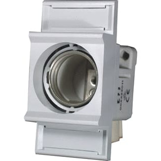 ETI BESCHERMKAP 25A 1P D2