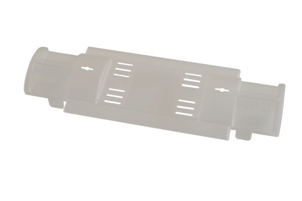 ETI Beschermkap Zekeringhouder A-u3l 4122065