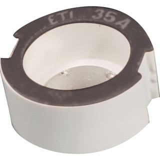ETI PASSCHROEF 35A D3 ZW