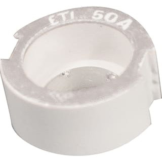 ETI PASSCHROEF 50A D3 WT