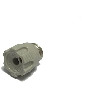 ETI SCHROEFKOP D01