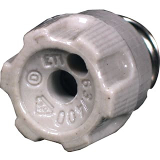 ETI SCHROEFKOP D02