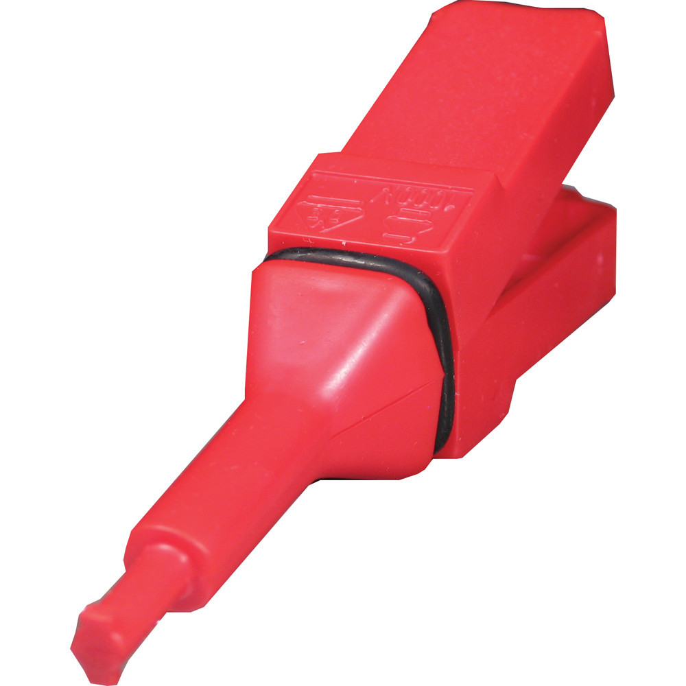 ETI Sleutel Passchroefsleutel D0*