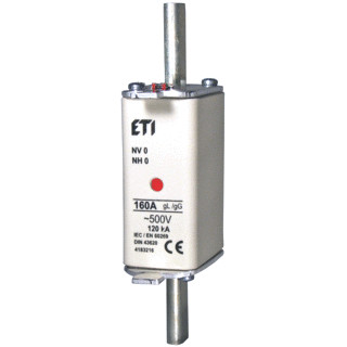 ETI SMELTPATR 416800031 ETI SMELTPATR 416800031