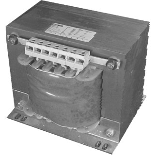 ETI VOEDTRAFO  CR190NN 1600VA