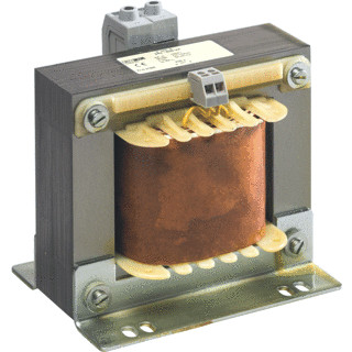 ETI VOEDTRAFO  CT159NN 230/24