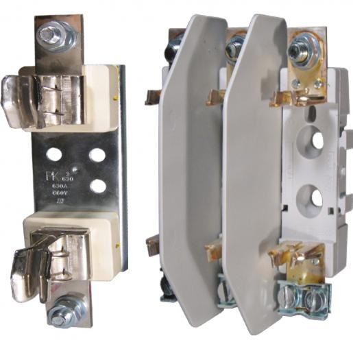 Eti Zek.HDR.250a3p NH1