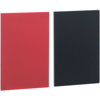 Schneider Electric etiket 18x27 zonder markering