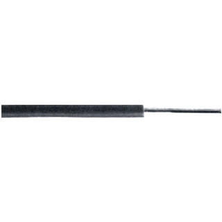 Eupen VD DR ECA 2,5MM2 BR RI100