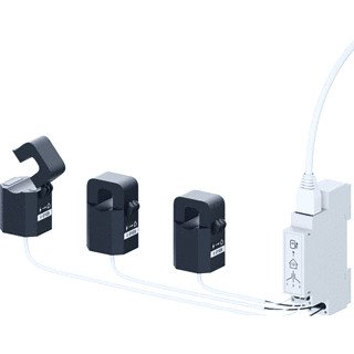EVBox DYNAMIC LB KIT 50A