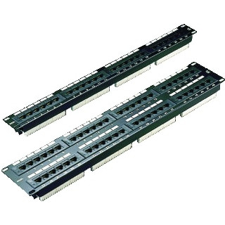 Excel  100-728                   MAN