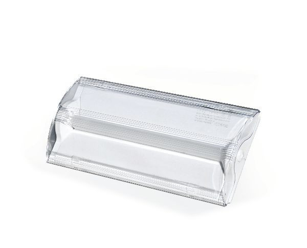Excellence Led 1H 250LM at multiled MH int. CH. P/NP