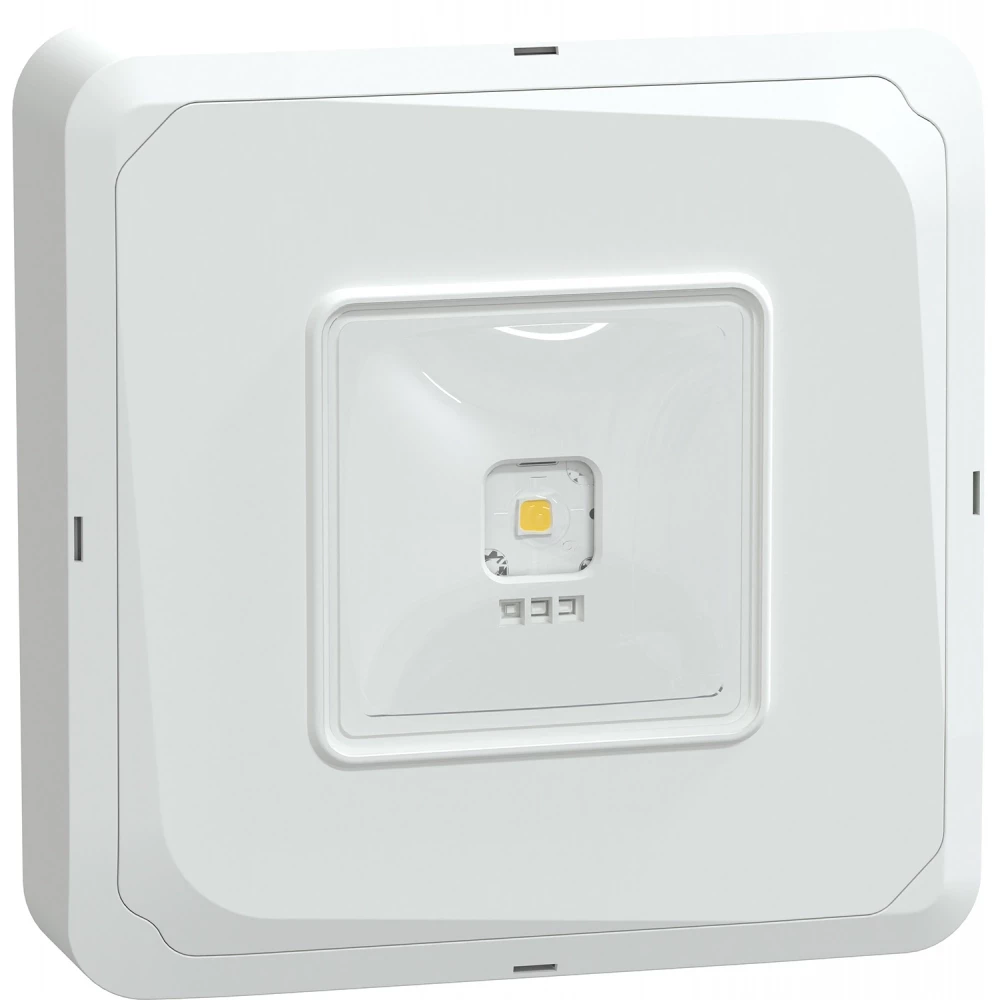 Schneider Electric exiway smartbeam CBS ip65 opb anti 1lux